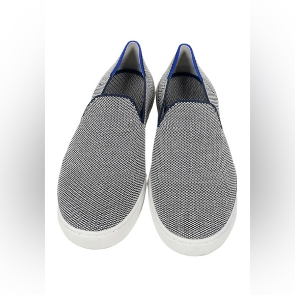 Rothy's The Original Slip On Sneaker - Picture 2 of 8